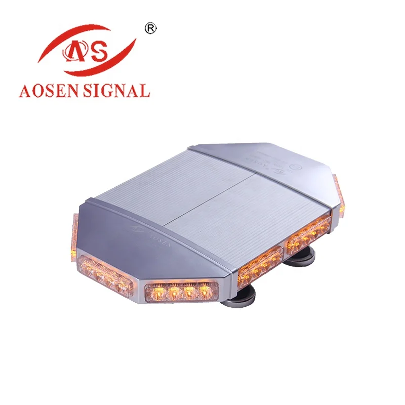 

Фонарь для экстренного освещения, 120 Вт, мини-бар для легковых и грузовых автомобилей