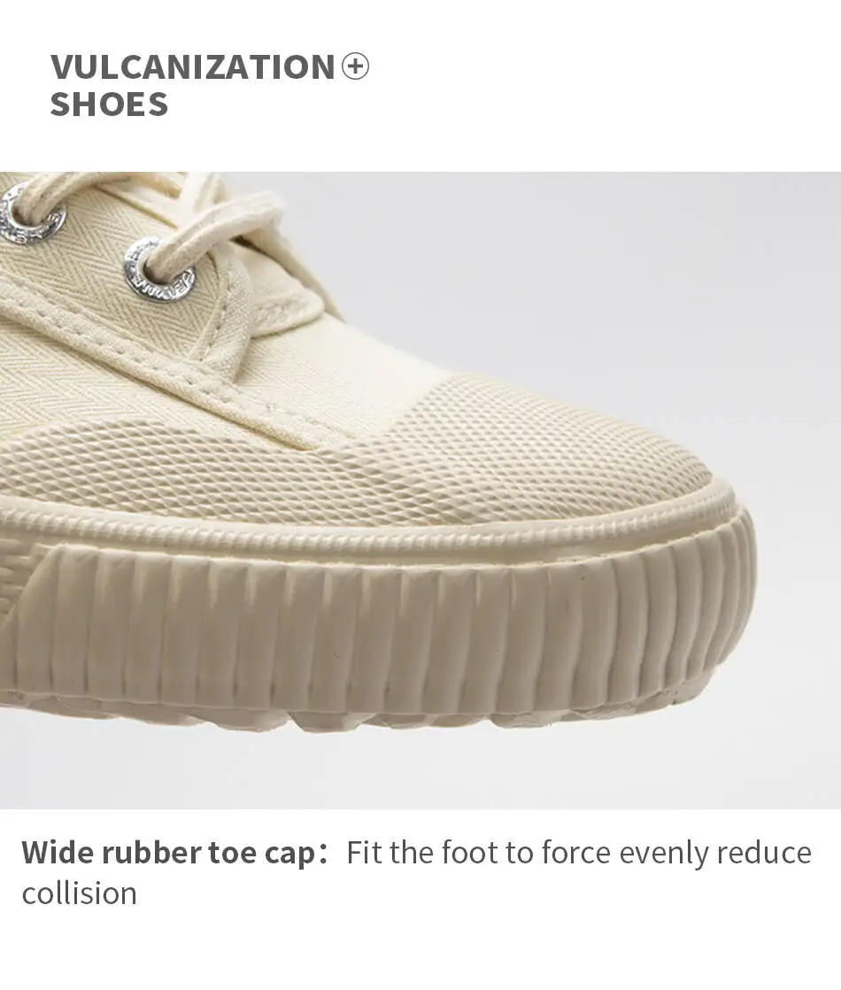 Feiyue/Коллекция 922 года; оригинальная парусиновая обувь; Мужская и женская обувь; высокие рыцарские вулканизированные кроссовки; Повседневные Дышащие трендовые Нескользящие туфли