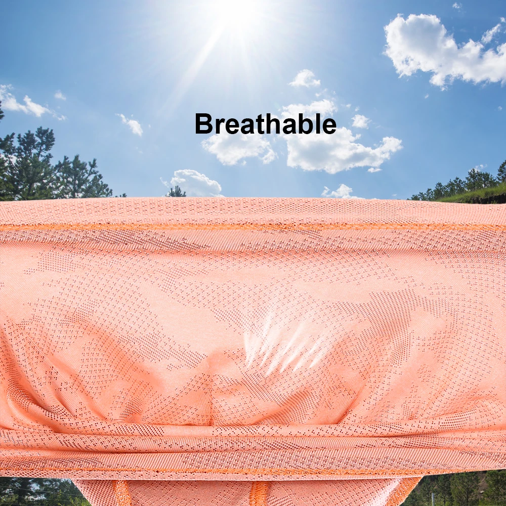 Бейсбольная кепка для мужчин и женщин цвет в ассортименте | Спорт развлечения