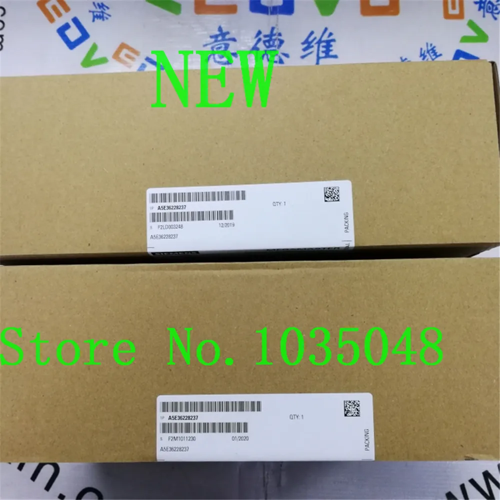 

1P A5E36228237 New Fast Delivery