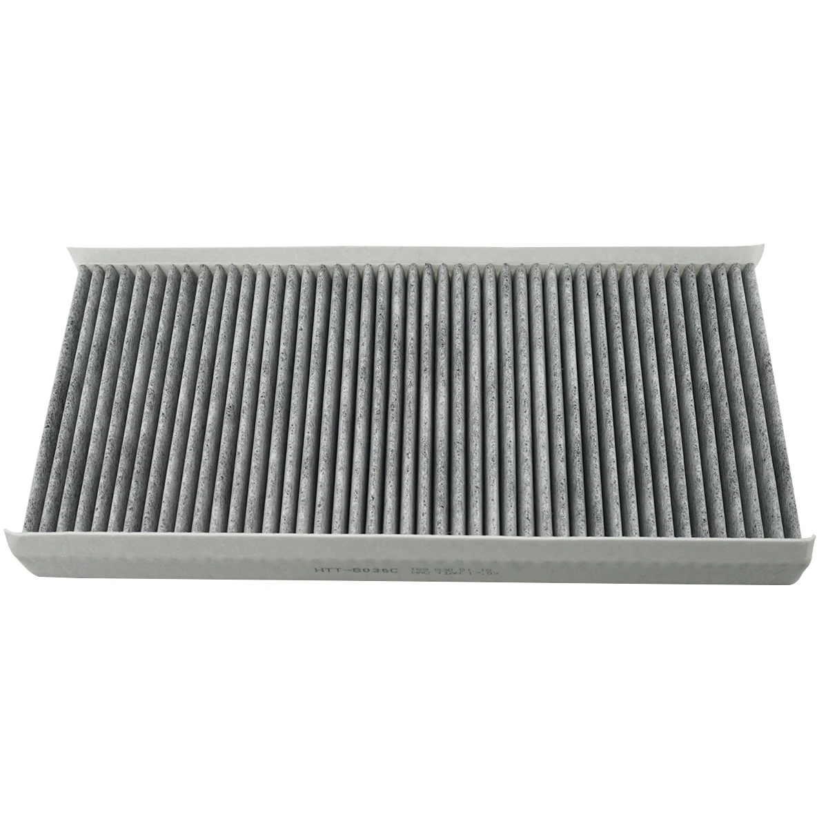 

Car Cabin Air Filter for Mercedes-benz A-class W169 A180 W245 A200 B-class W245 B200 B180 1698300118 Cuk4054