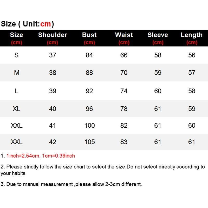 Женский классический блейзер на пуговицах фиолетовый двубортный офисный