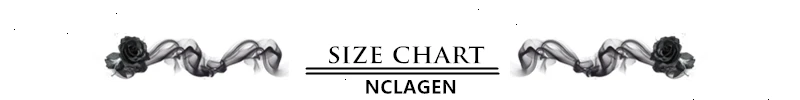 NCLAGEN, Женский комплект для йоги, спортивная одежда, спортивный сексуальный костюм для бодибилдинга, эластичный спортивный костюм с длинными рукавами для тренировок, фитнеса, топ, леггинсы