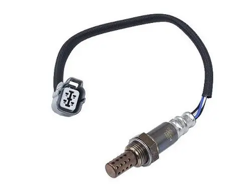 

New for 2003-2011 HONDA ELEMENT Oxygen Sensor 36532-PZD-A01 36531-P2P-A01 Honda market