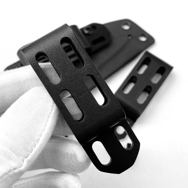 1 шт. зажим для поясного кармана KYDEX Holster | Инструменты