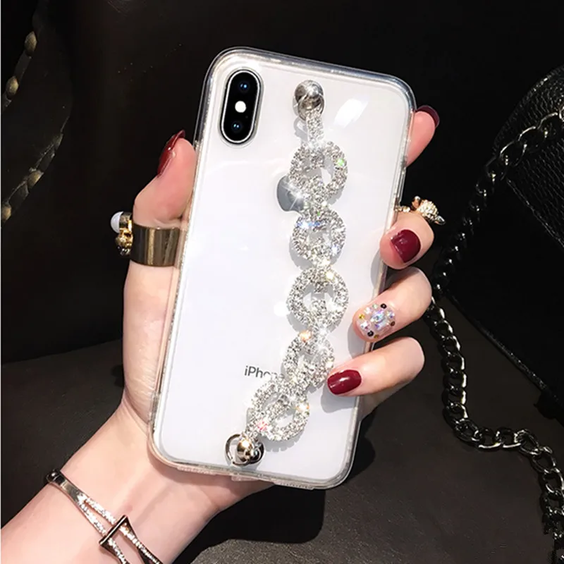 Чехол для Xiaomi Mi CC9 CC9E 9 SE 9T A3 Lite Y3 Redmi 7 7A | Мобильные телефоны и аксессуары