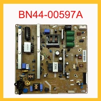 bn44 00597a original power card badge power supply board for tv professional tv s43f4000ar ps43f4000aj accessories power board