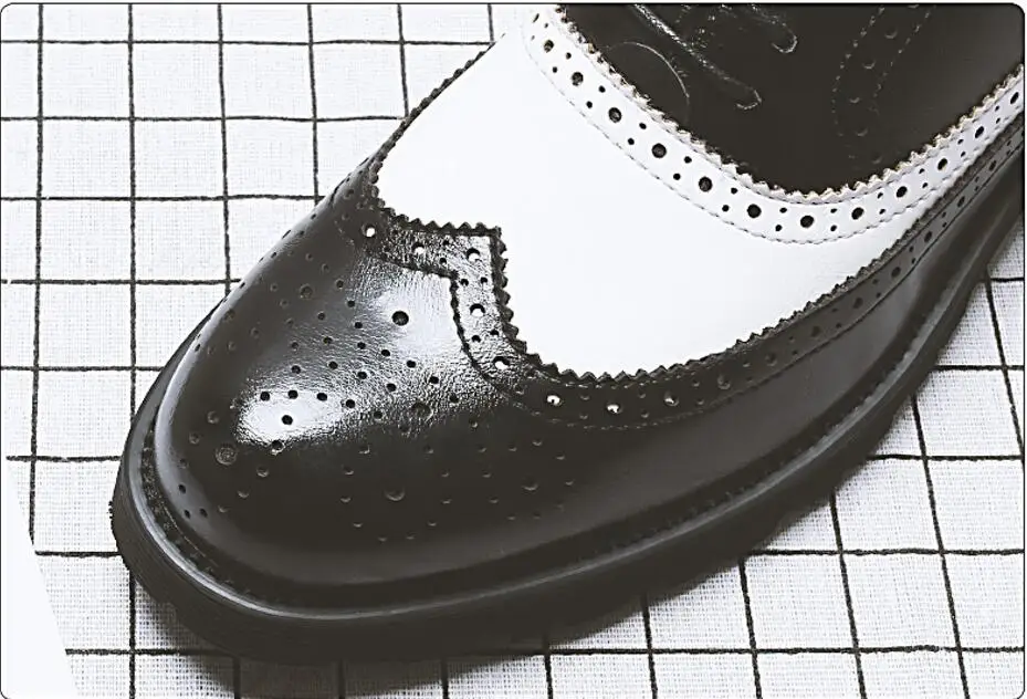 Мокасины мужские с бахромой роскошные брендовые кожаные туфли повседневные для