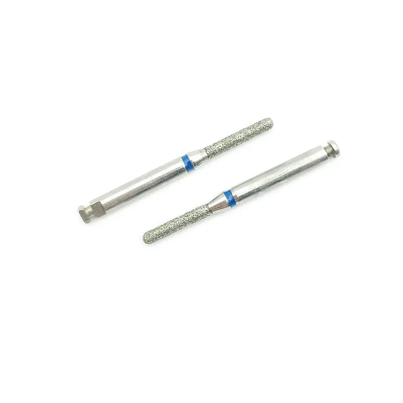 SR R13 зубные алмазные буры для низкой скорости ручной работы полировщик