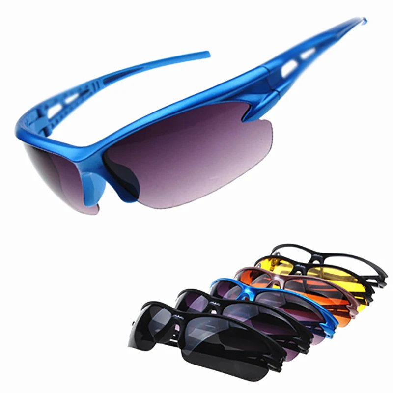 Очки для верховой езды на горном велосипеде очки спорта открытом воздухе