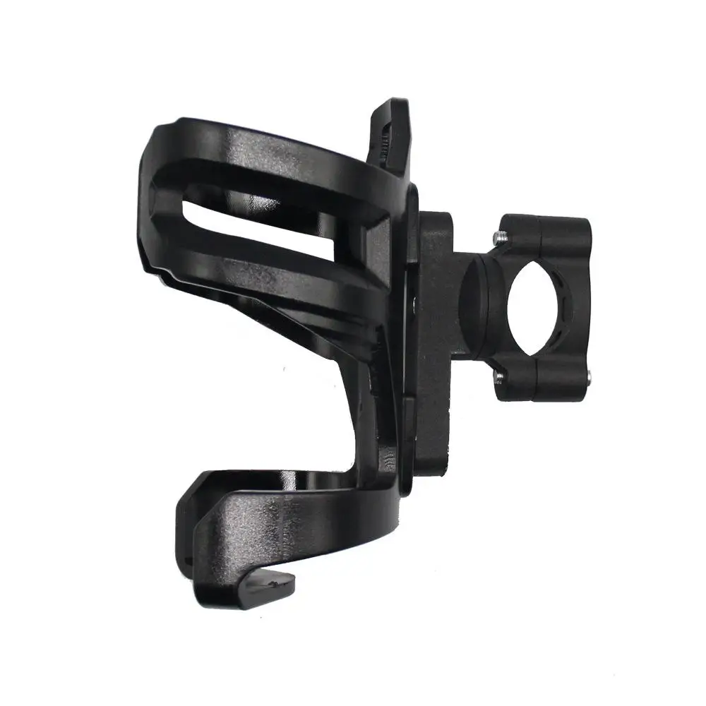 Online BMW Için R1200GS ADV F700GS F650GS G650GS R1100GS Motosiklet Içecek Su şişesi İçecek Kupası Tutucu 19mm-32mm Su Bardağı Montaj