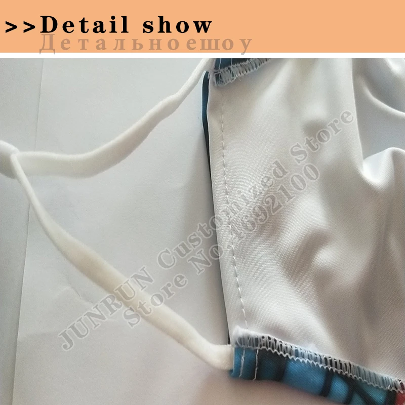 Милые детские маски для рта с мультяшным принтом динозавра противопыльные