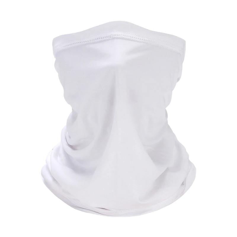 Новая Балаклава для лица велосипедный лыжный мотоциклетный шлем шейный чехол