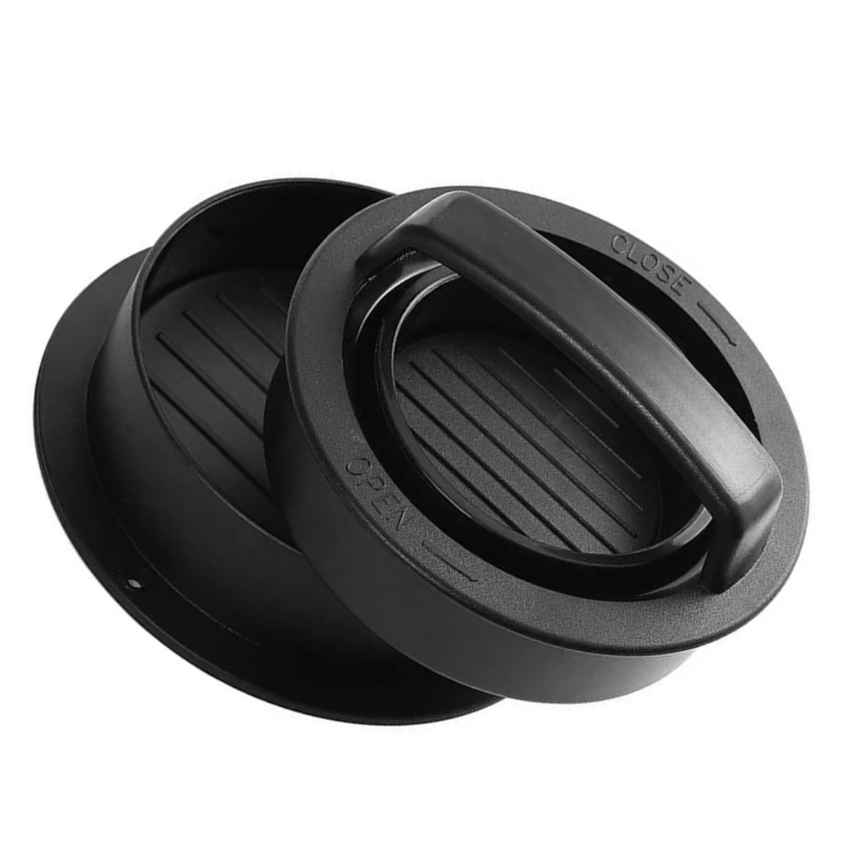 

3 в 1, аксессуары для защиты от скольжения