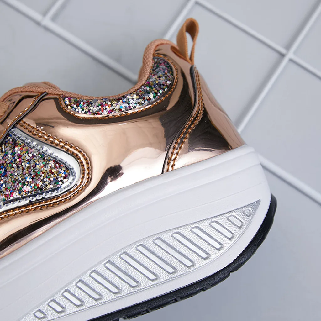 Женские теннисные туфли 2019 летняя мягкая спортивная обувь для тренажерного зала