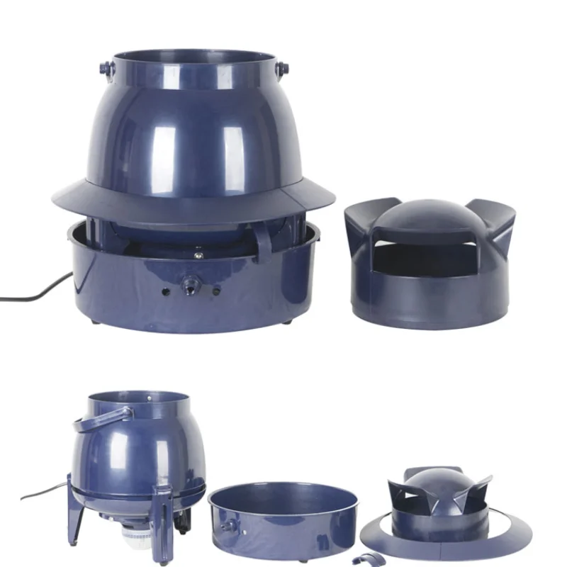 

micro mist industrial and household humidifier