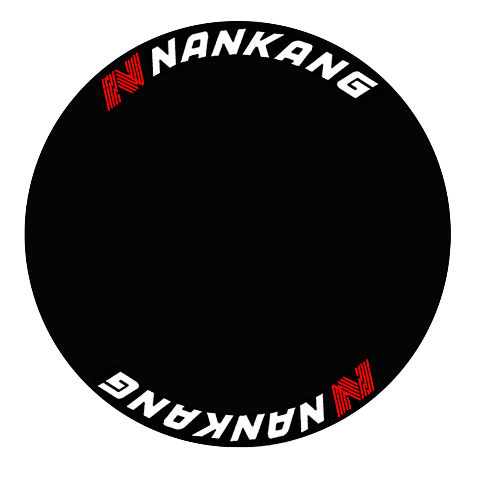 Набор наклеек в виде букв скоростных охотников 8 шт|Наклейки на автомобиль| |