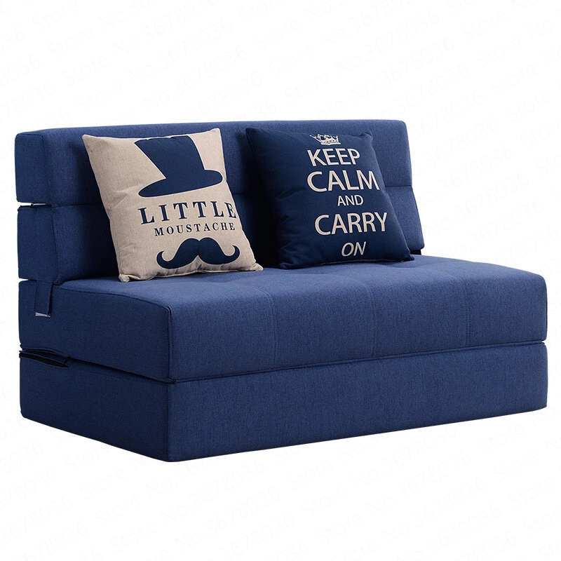 Складной матрас татами жесткий для гостиной спальни кабинета экономии места в