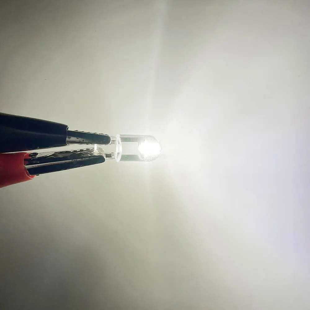 

2/5/10 шт. T10 W5W светодиодная автомобильная лампа универсальная 12 В COB супер яркие дневные ходовые огни стеклянные автомобильные интерьерные лампы для чтения CANBUS