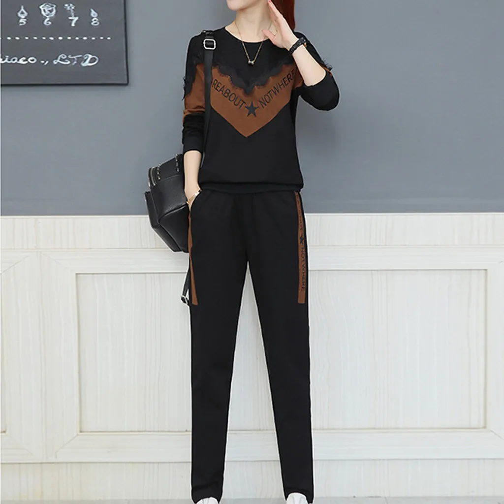 Новый Бесшовный комплект для йоги женская одежда фитнеса спортивная женские