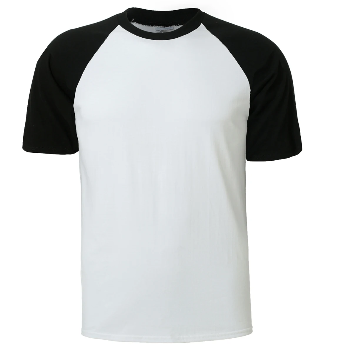 

Raglan T-Shirts A0124