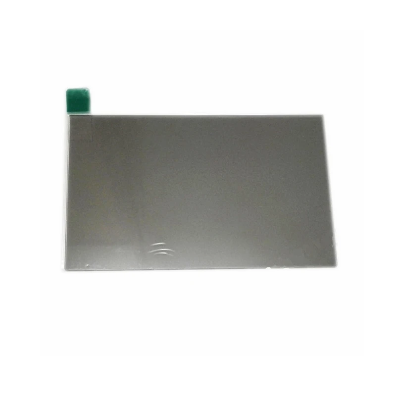 4-дюймовый ЖК мини светодиодный проектор для UC40 UC46 Rigal ремонт теплоизоляция