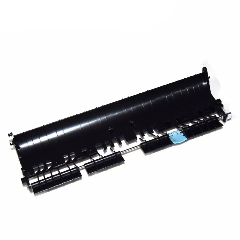 1 шт для Ricoh Aficio MP 4000 5000 4001 5001 MP4001 MP5001 MP5002 MP4000B MP5000B MP4000 MP5000 Обнаружение