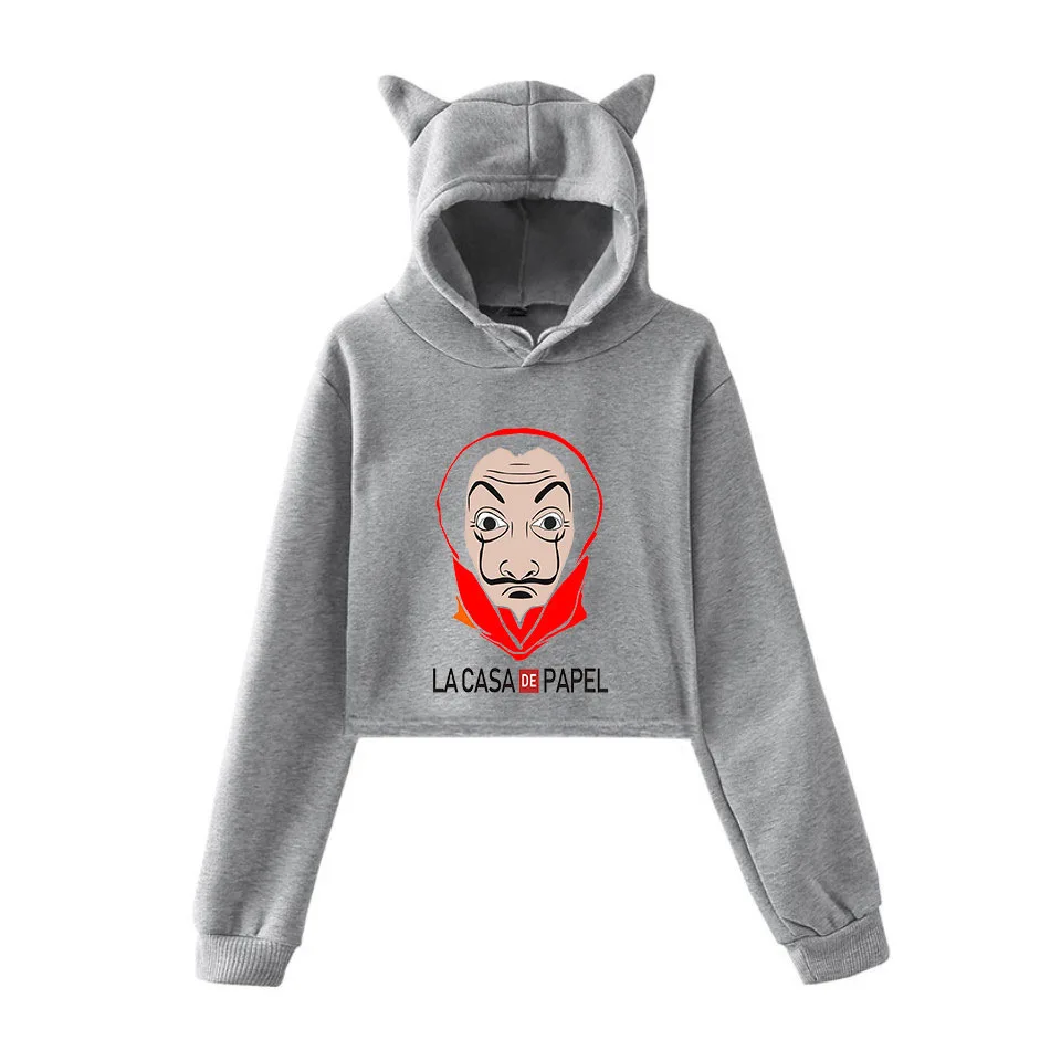 Деньги периферийное устройство печати пикантное милое пупка с украшением в виде