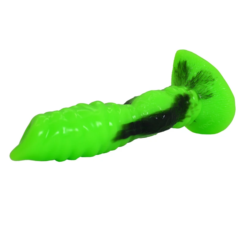 Женская Игрушка для мастурбации эротическое устройство интима максимальный