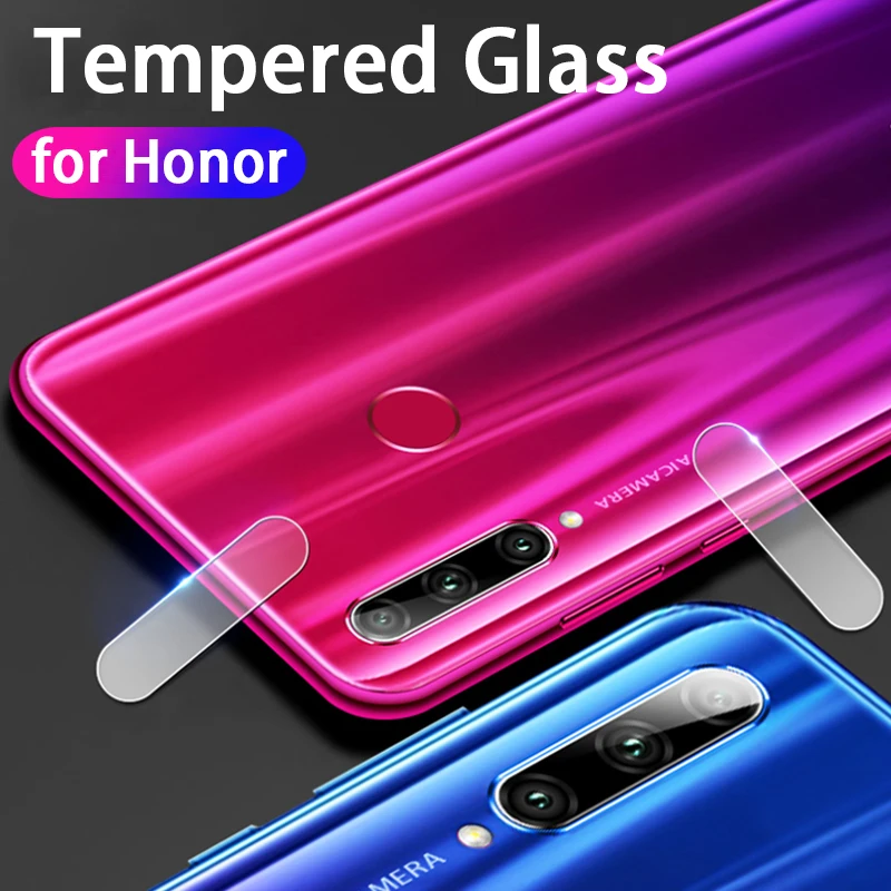 2в1 Защитное стекло для huawei honor 10i закаленное стекло на huwei honer 10 i honor 10i HRY-LX1T Защитная пленка для объектива камеры