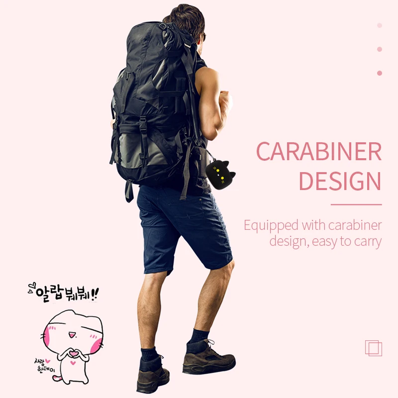 TWS милый кот беспроводные наушники Bluetooth 5 0 гарнитура Macaron с микрофоном зарядная