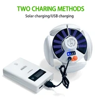 Подвесной светильник-трансформер за 1123 рубля#2