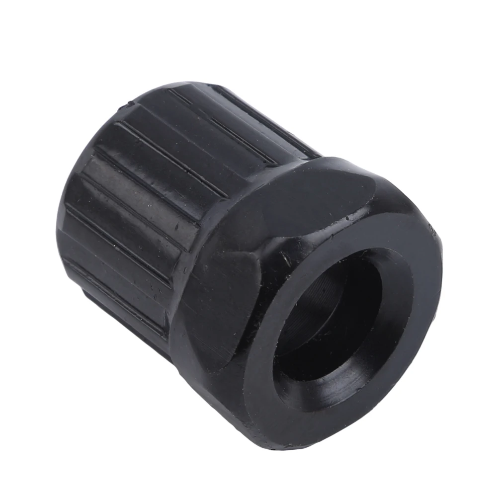 4 шт./компл. горный велосипед велосипедный инструмент для ремонта набор