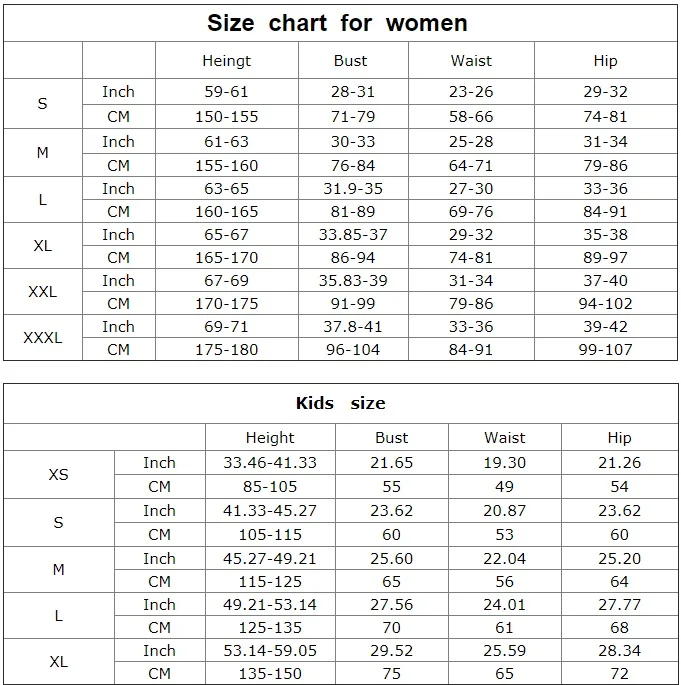 Красный Lego Venom Spider Гвен костюм паука человек Лего сексуальный косплей Хэллоуин