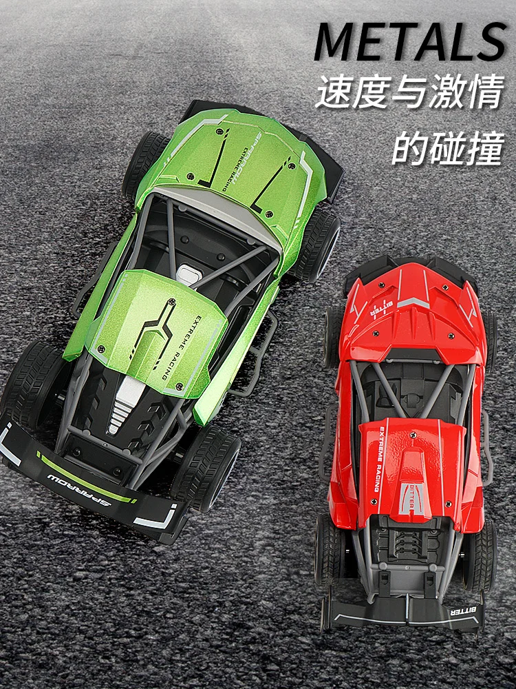 360 машинка с дистанционным управлением подъем на стену игрушка гоночные треки