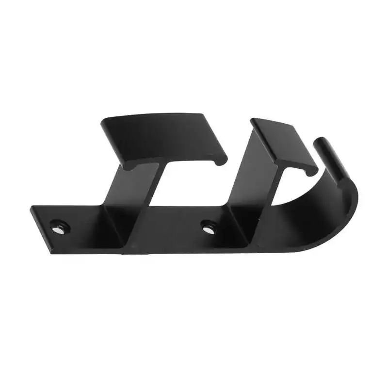 Раковина настенная вешалка мыть крюк для бассейна утолщенная универсальная