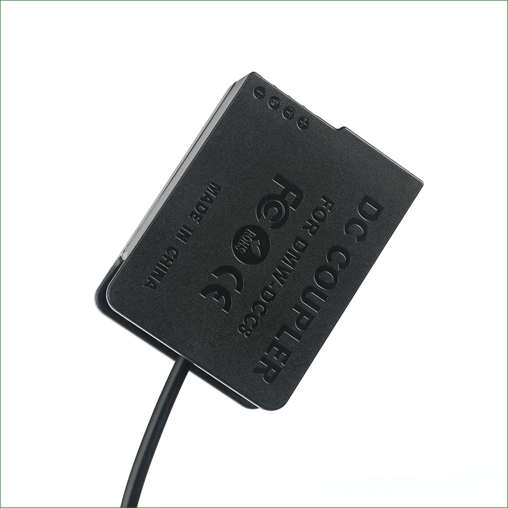 5 В, 2-4A, USB для телефона (art.: 3920bab311d2e) - 3920bab311d2e