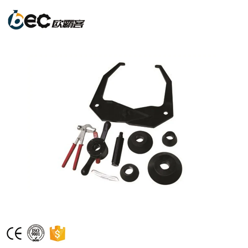 Автоматический станок для балансировки колес полностью автоматический |