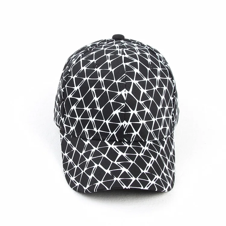 

Women's Baseball Cap Stripe Plaid Fashion Hat Off White Baseball Cap Men's And Women Baseball Caps Spring And Summer Hats