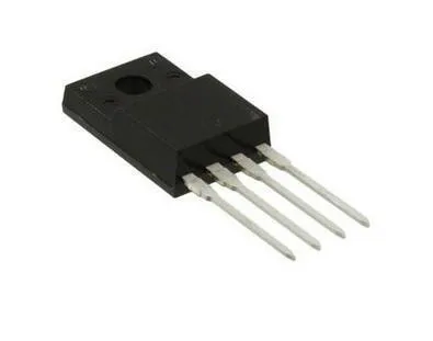 PQ30RV11 PQ30RV1 TO-220F PQ30RV21 PQ30RV2 TO220F-4 10 шт.