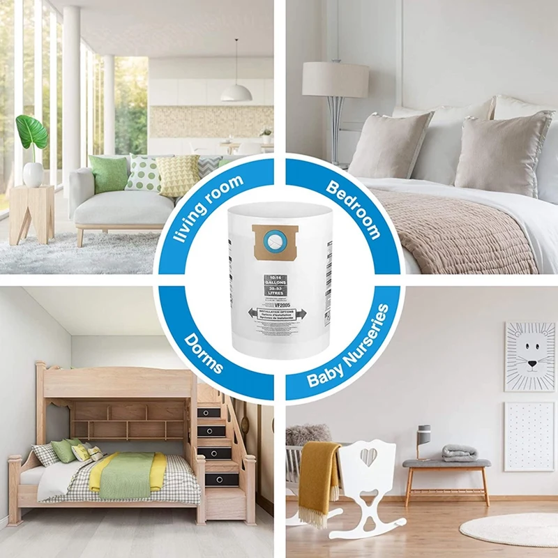 

9066100, 90661 E, 5-8