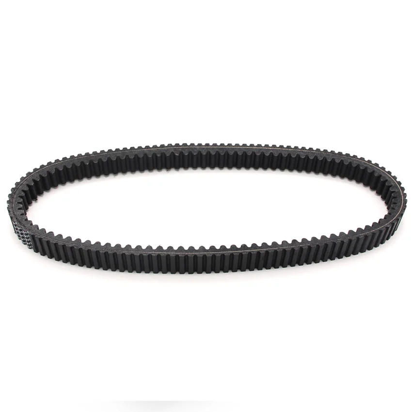 

Motorcycle Parts Engine Drive Belt For Polaris Ranger XP 900 4x4 High Lifter Edition EPS 2016 Hunter Deluxe Northstar Trail