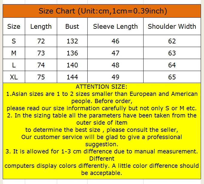 

Female feather coat, short coat, Korean Brown woman, fashion 2020