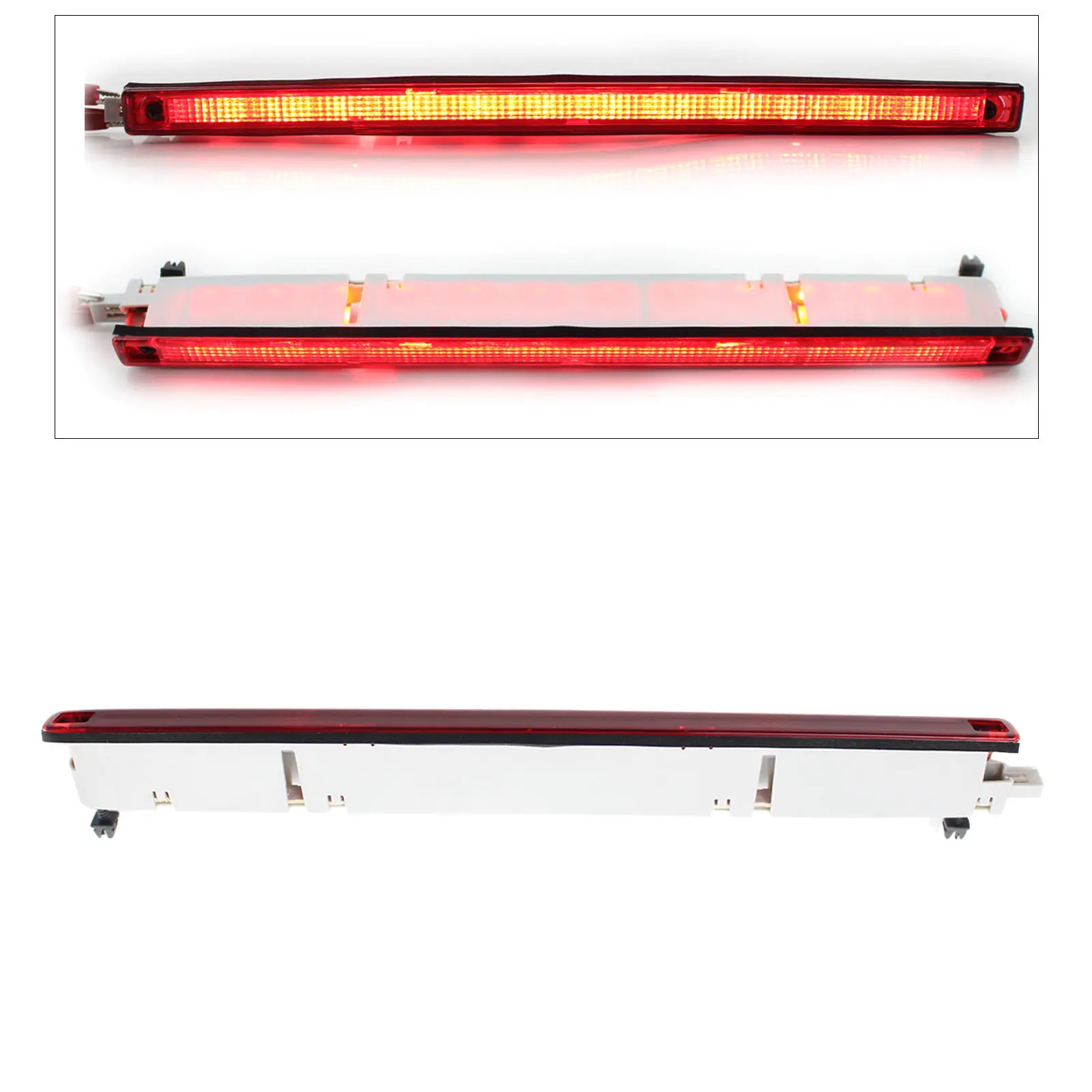 

High Level Brake Light Rear Fit for Audi A6 1998 - 2005 Accessories