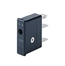 

Японский кабель предохранителя P420L новый оригинальный FANUC DAITO 2,0 A