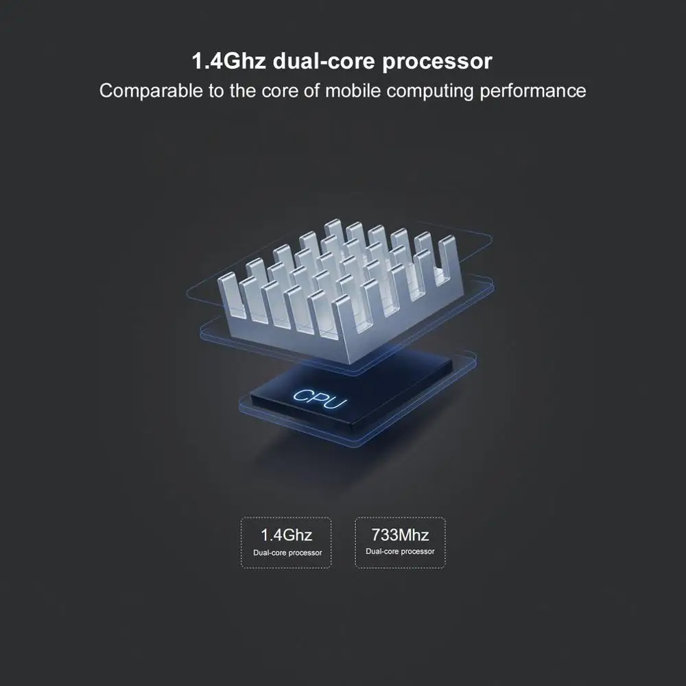 Беспроводной маршрутизатор Xiaomi Mi оригинальный Wi-Fi роутер HD/Pro 2533 Мбит/с 2 4 ГГц/5 ГГц