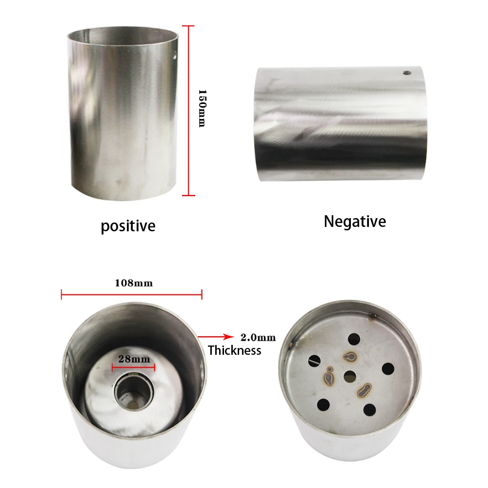 1 шт. подставка для гольфа на заднем дворике из нержавеющей стали занятий спортом