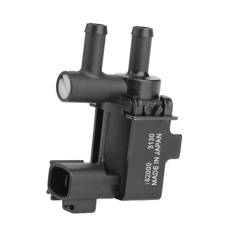 Соленоидный переключатель поворотные лопатки статора клапана 192000 3130 3042 для Toyota