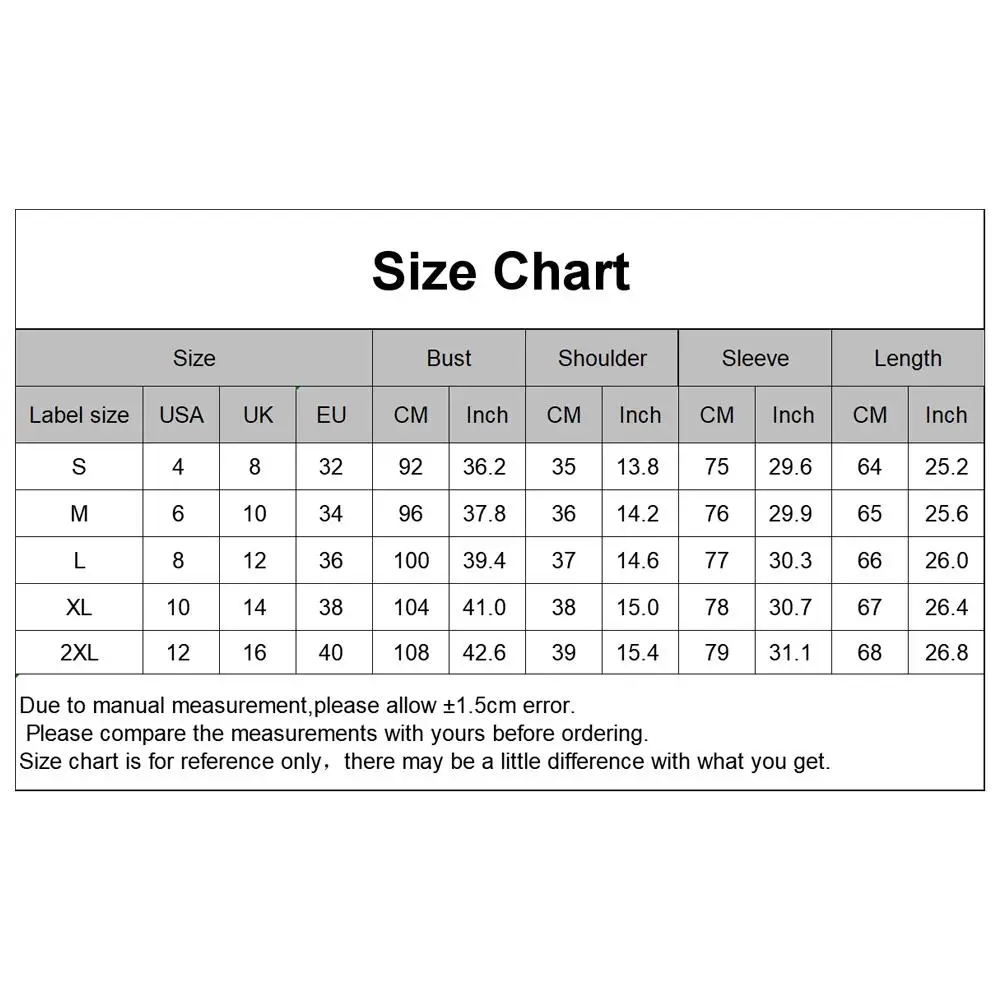 

Stylish Women Shirts Autumn V Neck Long Puff Sleeve Stand Collar Buttons Down Shirt For Party 2021