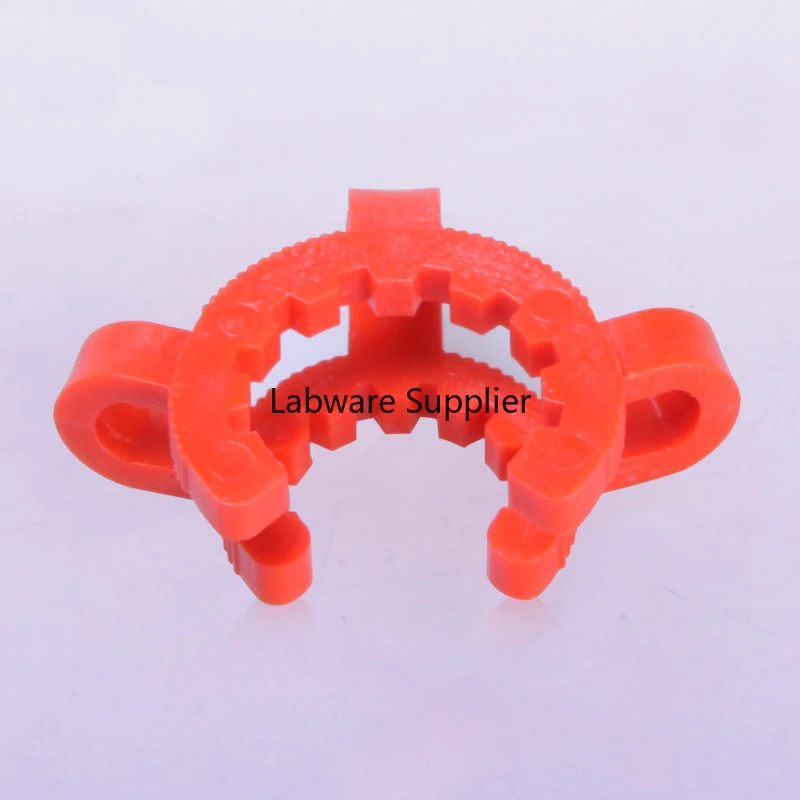 10 шт./лот пластиковый стандартный зажим конический интерфейсный шлифовальный